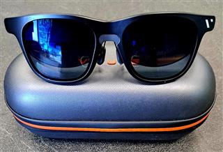 VITURE ONE XR GLASSES V1222 (P10016812) | eBay VITURE ONE XR GLASSES V1222 (P10016812) | eBay